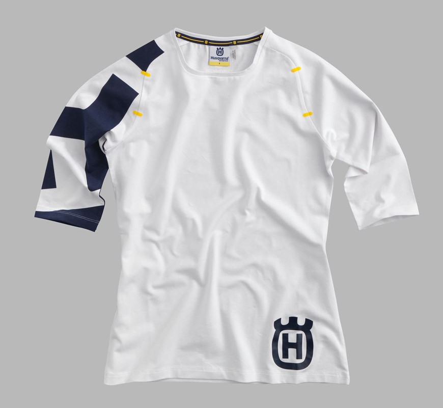 PHO_HS_90_VS_34468-3HS188610X-WOMEN-INVENTOR-TEE_#SALL_#AWSG_#V1.jpg