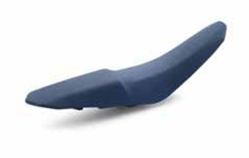 PHO_HP_NMON_23507940500-STEPUP-SEAT_#SALL_#AWSG_#V1.jpg