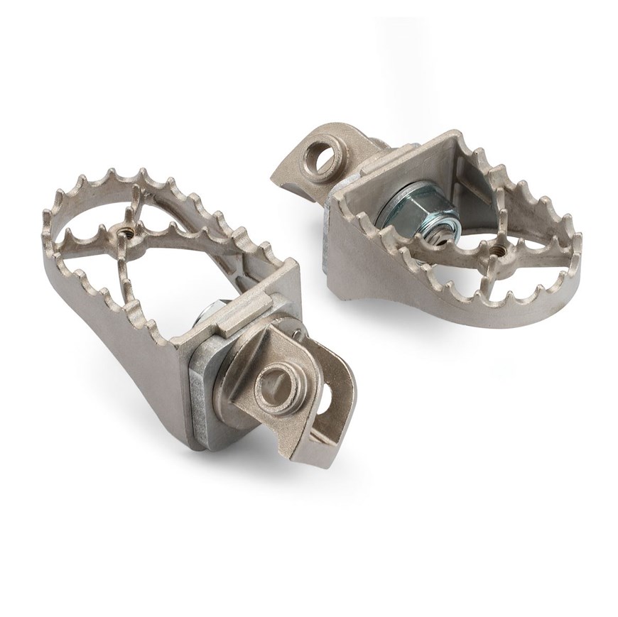 PHO_PPHP_NMON_54803040000-adjustable-footrest_#SALL_#AWSG_#V1.jpg