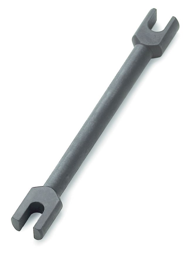 PHO_PPHP_NMON_51012091000-spoke-wrench_#SALL_#AWSG_#V1.jpg