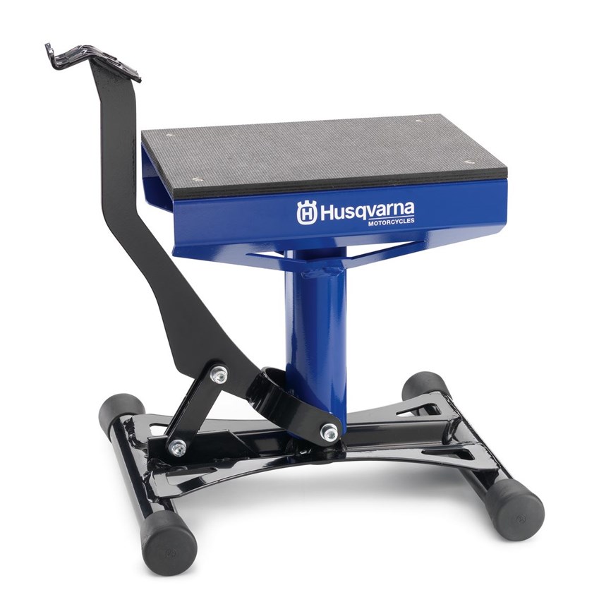 PHO_HP_NMON_81329955000-LIFT-STAND_#SALL_#AWSG_#V1.jpg