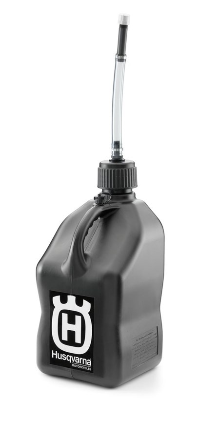 PHO_HP_NMON_81312973000-PLASTIC-DRUM_#SALL_#AWSG_#V1.jpg