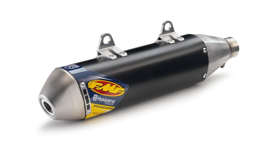 PHO_HP_NMON_81305981000-FMF-SLIP-ON-SILENCER_#SALL_#AWSG_#V1.jpg