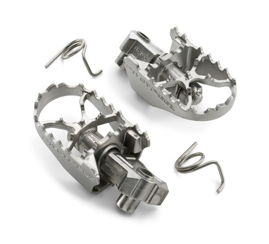 PHO_PPHP_NMON_78003940044-pivot-pegs_#SALL_#AWSG_#V1.jpg