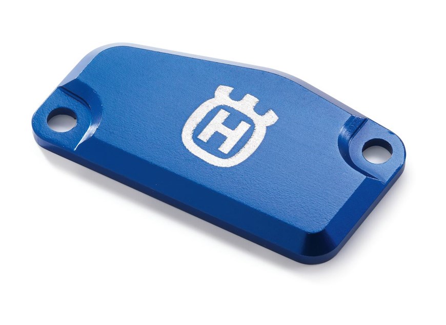 PHO_HP_NMON_23613903000-BRAKE-CYLINDER-COVER_#SALL_#AWSG_#V1.jpg