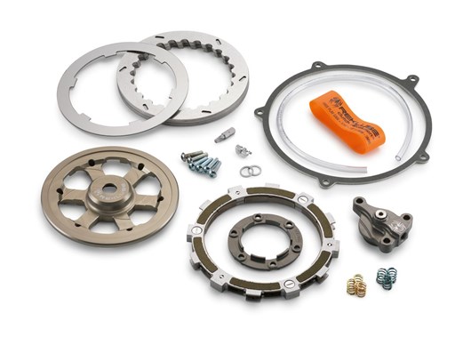 PHO_PPHP_NMON_54832900100-77432900100-78132900100-AUTOMATIC-CLUTCH_#SALL_#AWSG_#V1.jpg