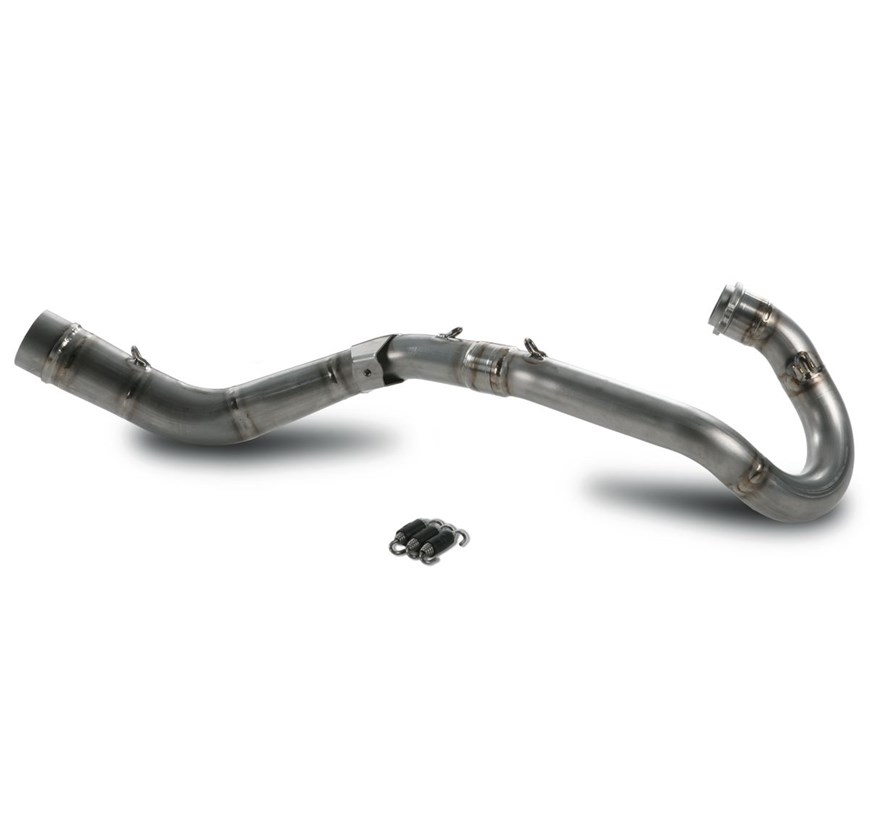 PHO_PPHP_NMON_SXS07250500-SXS07250501-titanium-ss-header_#SALL_#AWSG_#V1.jpg