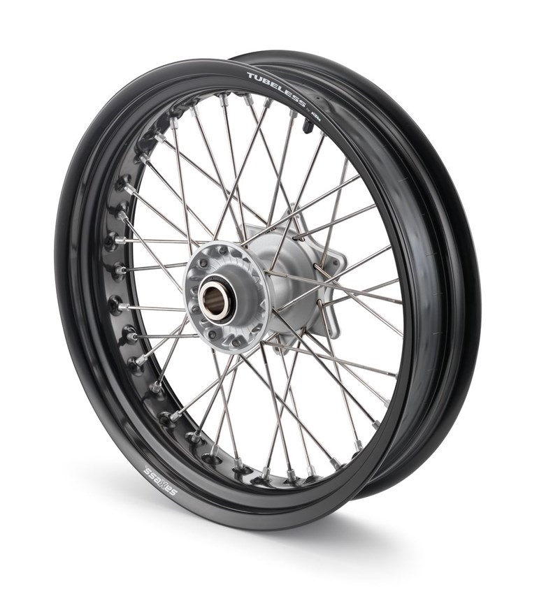 PHO_PPHP_NMON_8120920104430-SM-FRONT-WHEEL-TUBELESS_#SALL_#AWSG_#V1.jpg