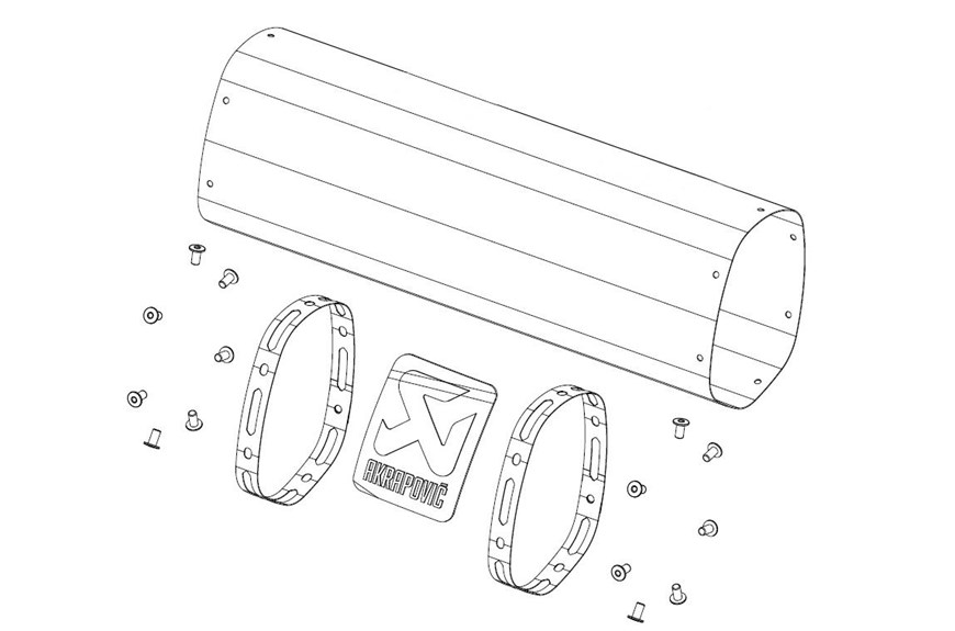 PHO_PPHP_NMON_AKRAPOVIC-REPAIR-KIT-WITH-STICKER-WITHOUT-LINK_#SALL_#AWSG_#V1.jpg