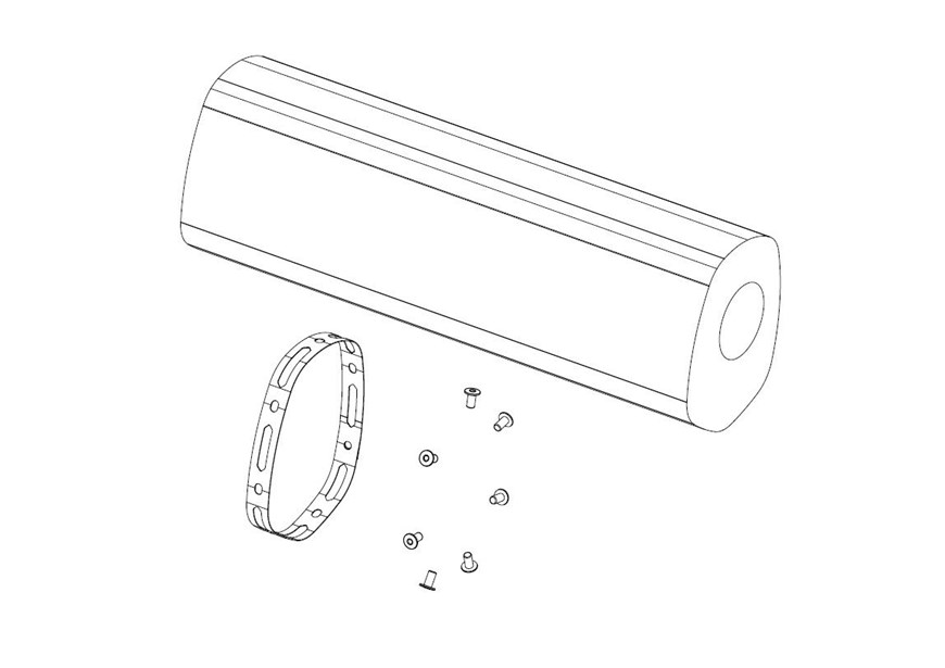 PHO_PPHP_NMON_AKRAPOVIC-REPACK-KIT_#SALL_#AWSG_#V1.jpg