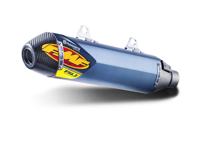 PHO_HP_NMON_UHP1505031-FMF-MX-SILENCER_#SALL_#AWSG_#V1.jpg