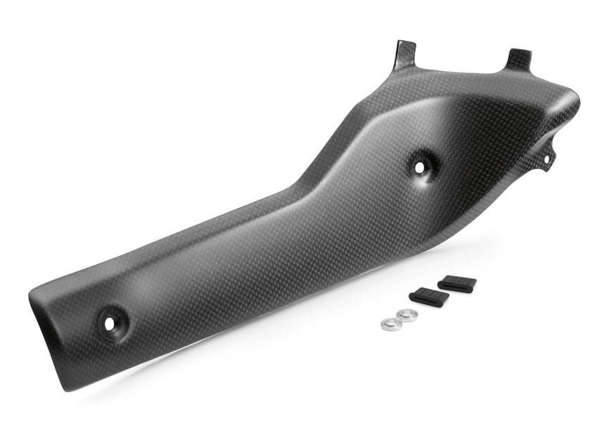 PHO_HP_NMON_2700599005049-EXHAUST-GUARD-CARBON_#SALL_#AWSG_#V1.jpg