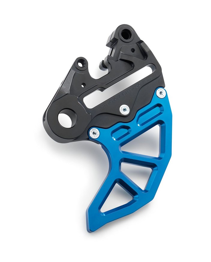 PHO_HP_NMON_81313975144-CNC-BRAKE-CALIPER-SUPPORT-WITH-BRAKE-DISC-GUARD_#SALL_#AWSG_#V1.jpg
