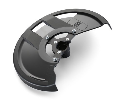 PHO_HP_NMON_23509961000-FRONT-BRAKE-DISC-GUARD_#SALL_#AWSG_#V1.jpg