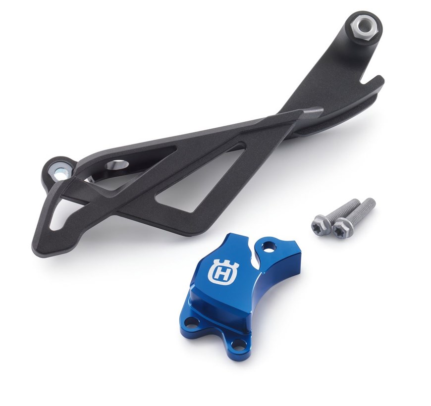 PHO_HP_NMON_23632975044-CLUTCH-SLAVE-CYLINDER-PROTECTION_#SALL_#AWSG_#V1.jpg