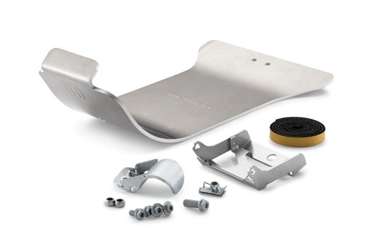PHO_HP_NMON_80303993500-SKID-PLATE_#SALL_#AWSG_#V1.jpg