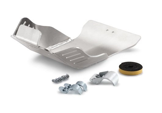 PHO_HP_NMON_81303990500-SKID-PLATE_#SALL_#AWSG_#V1.jpg