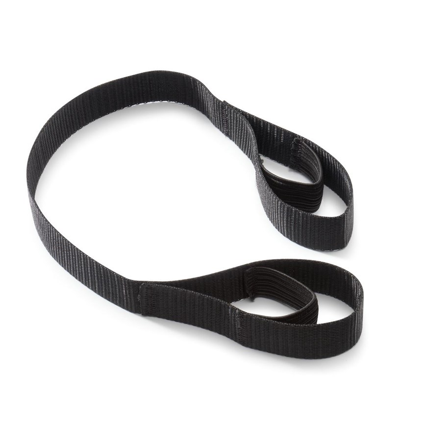 PHO_PPHP_NMON_78112916000-PULLING-STRAP_#SALL_#AWSG_#V1.jpg
