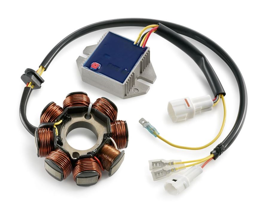 PHO_PPHP_NMON_78039904000-stator-kit_#SALL_#AWSG_#V1.jpg