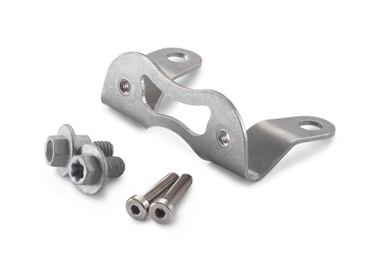 PHO_PPHP_NMON_78112920044-BRACKET-HOURMETER_#SALL_#AWSG_#V1.jpg