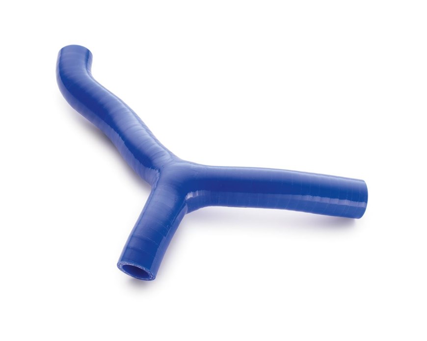 PHO_HP_NMON_23535924044H1-BLUE-RADIATOR-HOSES_#SALL_#AWSG_#V1.jpg
