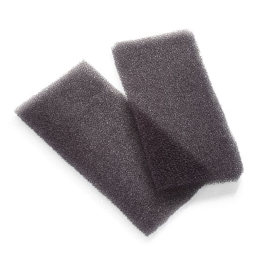 PHO_PPHP_NMON_54835080000-foam-for-cooler_#SALL_#AWSG_#V1.jpg