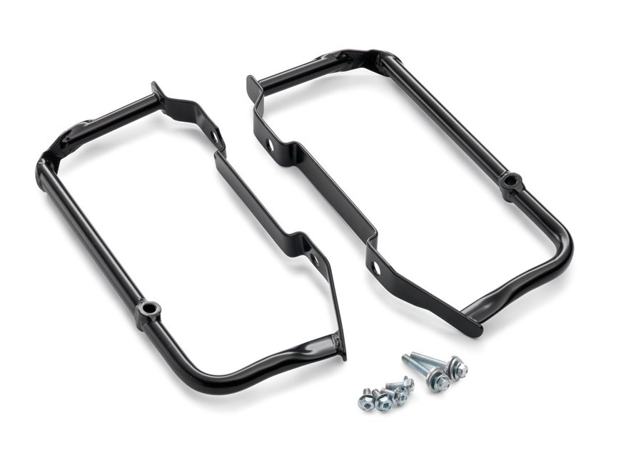 PHO_PPHP_NMON_77235936000-radiator-protection_#SALL_#AWSG_#V1.jpg