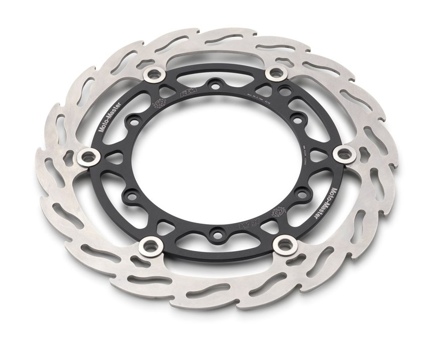 PHO_PPHP_NMON_78109960000-78909960000-FLAME-BRAKE-DISC-260---270-MM_#SALL_#AWSG_#V1.jpg