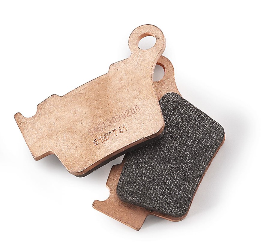PHO_PPHP_NMON_54813990200-54813090200-brake-pads-rear_#SALL_#AWSG_#V1.jpg