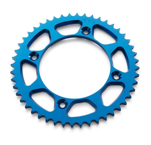 PHO_HP_NMON_2361095104868-SPROCKET_#SALL_#AWSG_#V1.jpg