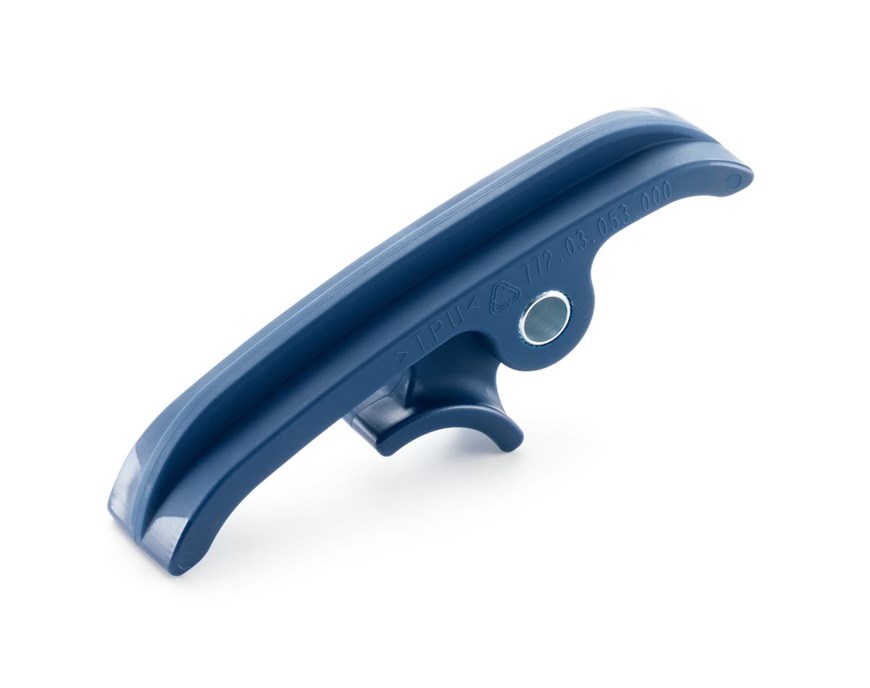 PHO_HP_NMON_77203053000H1-CHAIN-SLIDING-PIECE-BELOW_#SALL_#AWSG_#V1.jpg