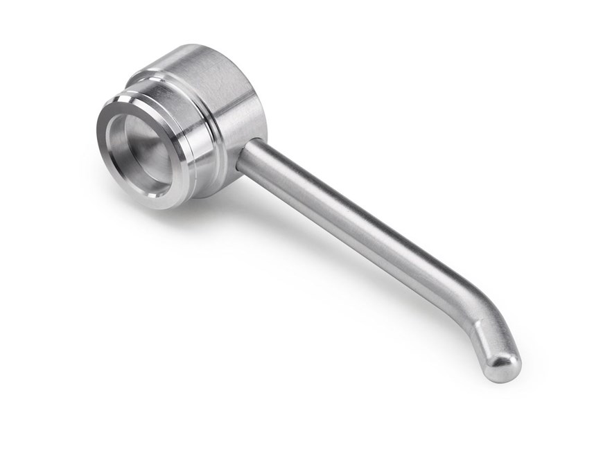 PHO_PPHP_NMON_54809081060-front-axle-puller_#SALL_#AWSG_#V1.jpg
