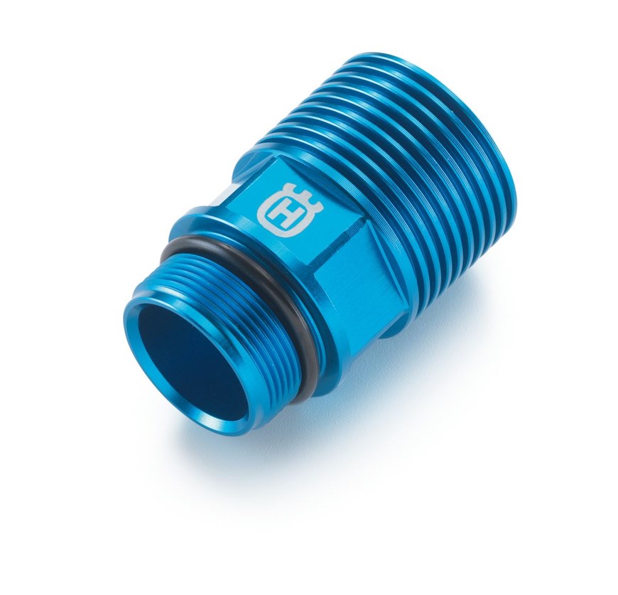 PHO_HP_NMON_8131396100068-REAR-BRAKE-RESERVOIR-EXTENDER_#SALL_#AWSG_#V1.jpg