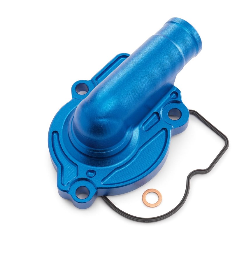 PHO_HP_NMON_24035952044-WATER-PUMP-COVER_#SALL_#AWSG_#V1.jpg