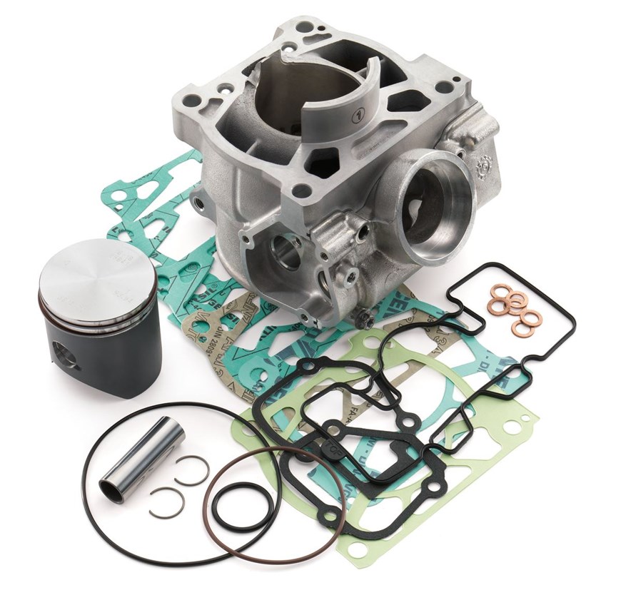 PHO_PPHP_NMON_SXS16125007-SXS-CYLINDER-KIT_#SALL_#AWSG_#V1.jpg