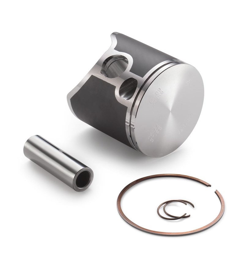 PHO_PPHP_MON_SXS16125907-SXS-PISTON_#SALL_#AWSG_#V1.jpg