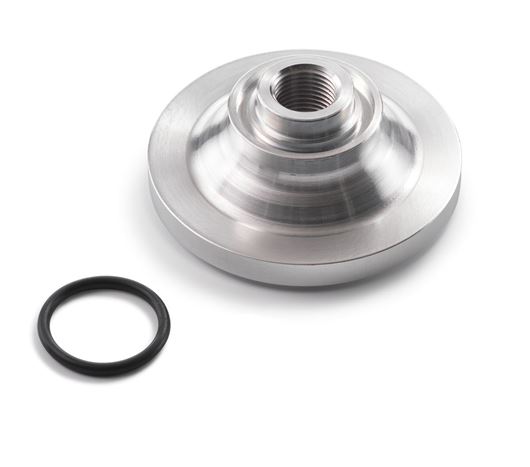 PHO_PPHP_NMON_SXS13300061-SXS-CYLINDER-HEAD-COMBUSTION-CHAMBER-ENDURO-XC-MX_#SALL_#AWSG_#V1.jpg