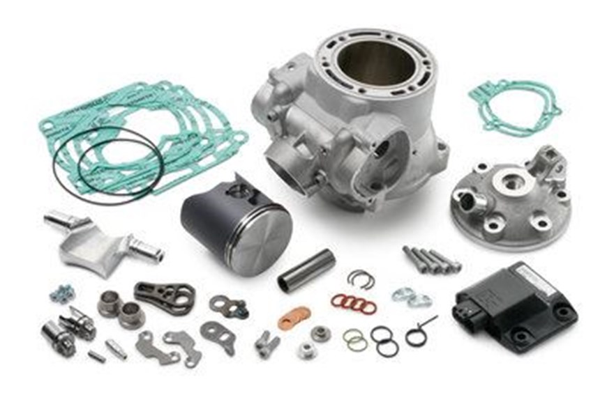 PHO_PPHP_NMON_SXS09300000-300-EXC-SX-kit_#SALL_#AWSG_#V1.jpg