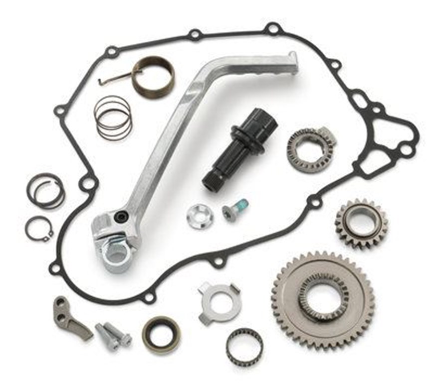 PHO_PPHP_NMON_79412945044-KICKSTART-KIT_#SALL_#AWSG_#V1.jpg