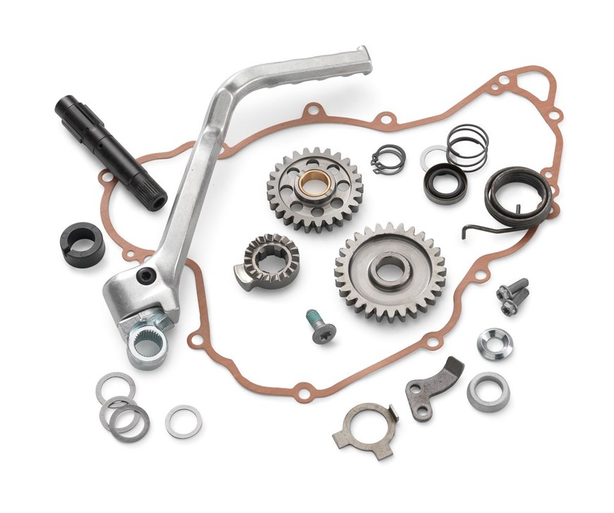 PHO_PPHP_NMON_77212945044-Kickstart-kit-sport--v-2-_#SALL_#AWSG_#V1.jpg