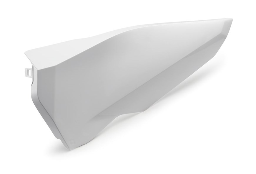 PHO_HP_NMON_8130600300028-AIR-BOX-COVER-LEFT_#SALL_#AWSG_#V1.jpg