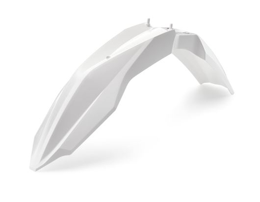 PHO_HP_NMON_8130801010028-FRONT-FENDER_#SALL_#AWSG_#V1.jpg
