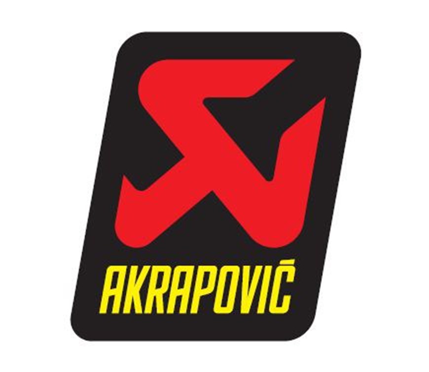 PHO_PPHP_NMON_SXS02540509-Aufkleber-Akrapovic-60x57_#SALL_#AWSG_#V1.jpg