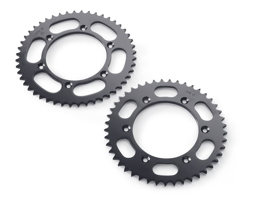 PHO_PPHP_NMON_582100510-45-48-steel-sprocket_#SALL_#AWSG_#V1.jpg