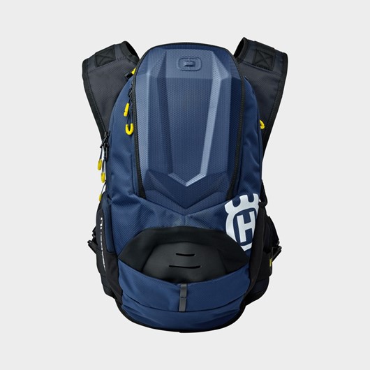PHO_HS_PERS_VS_47488-3HS1970100-DAKAR-BACKBAG-FRONT_#SALL_#AWSG_#V1.jpg