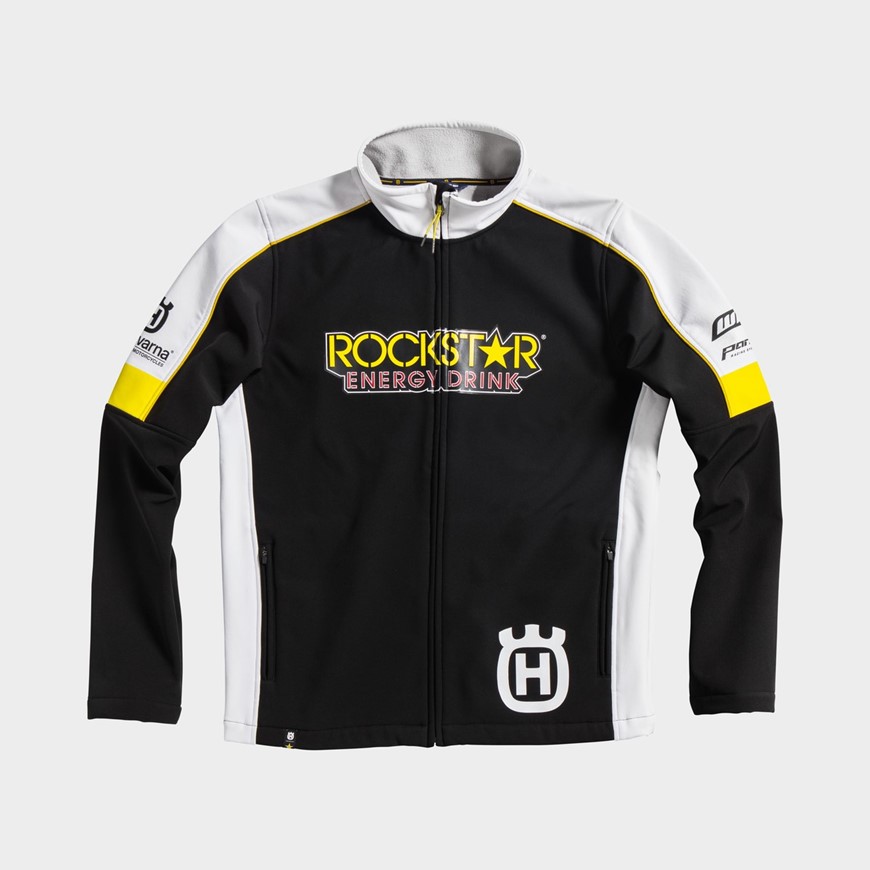 PHO_HS_PERS_VS_3RS189620X-FACTORY-TEAM-JACKET-FRONT_#SALL_#AWSG_#V1.jpg