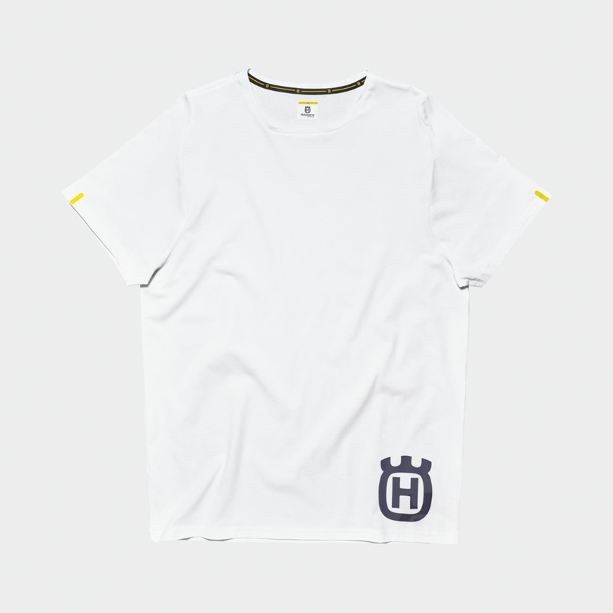 PHO_HS_PERS_VS_47477-3HS196610X-INVENTOR-TEE-WHITE-FRONT_#SALL_#AWSG_#V1.jpg
