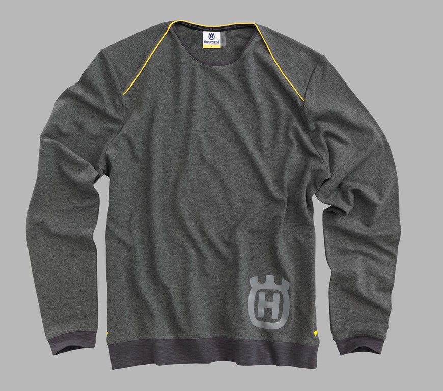 PHO_HS_PERS_VS_38476--093HS186520X-PROGRESS-SWEATER--1-_#SALL_#AWSG_#V1.jpg