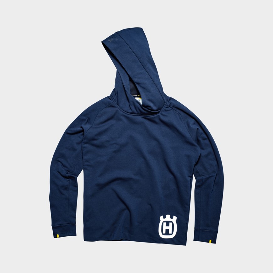 PHO_HS_PERS_VS_47481-3HS196650X-INVENTOR-HOODIE-BLUE-FRONT_#SALL_#AWSG_#V1.jpg