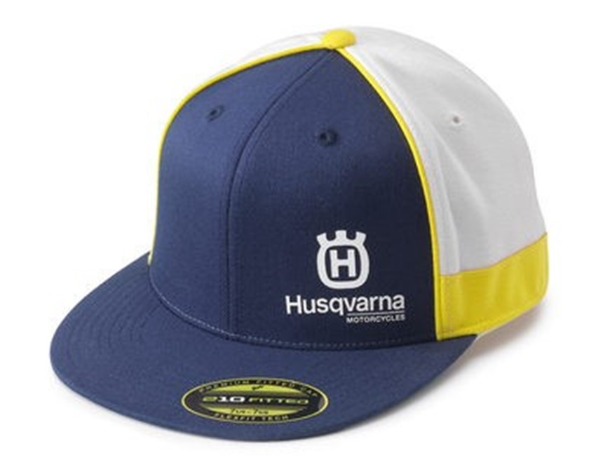 PHO_HS_90_VS_3HS177070X-TEAM-STYLE-CAP_#SALL_#AWSG_#V1.jpg